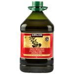 Kirkland Signature 100% Spanish Extra Virgin Olive Oil Pack of 3L