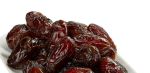 Medjool Dates 907 g - Image 2