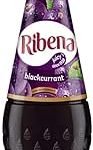 Ribena Original Flavour Natural Fruit Juice Pack of 1.5l