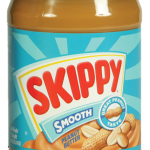 Skippy Smooth Peanut Butter, 1.13kg