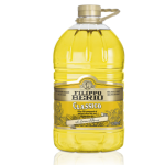 Filippo Berio Classic Olive Oil, 5L