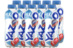 Yazoo Vanilla Milk Drink 400ml (Pack of 10) - Image 2