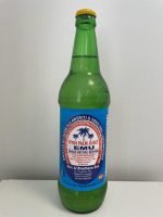 Emu Palm Wine Box (600ml x 12) - Image 2