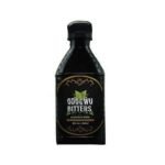 Odogwu Bitters Box (24 x 200ml) - Image 3