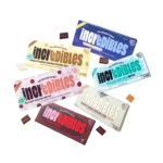 🔥INCREDIBLES CHOCOLATE 🍆Built for everyday emotional support