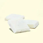 🔥INCREDIBLES CHOCOLATE 🍆Built for everyday emotional support - Image 6