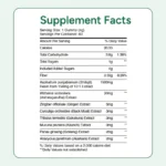 Pure Shilajit Gummies - Image 8