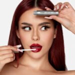 hayley-rich-neutral-red