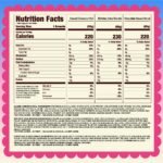 Prime Bites Protein Brownie | High Protein, Collagen Fortified Low Sugar Treat |12 Bars per Box (Buy 1 get 2) - Image 26