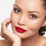 first-kiss-cranberry