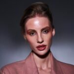 charming-toffee-rose